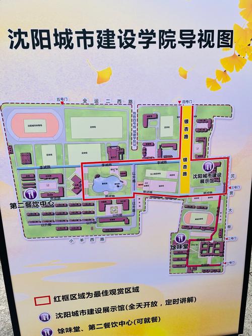 生殖活动学院更新地址的深度解析与影响分析