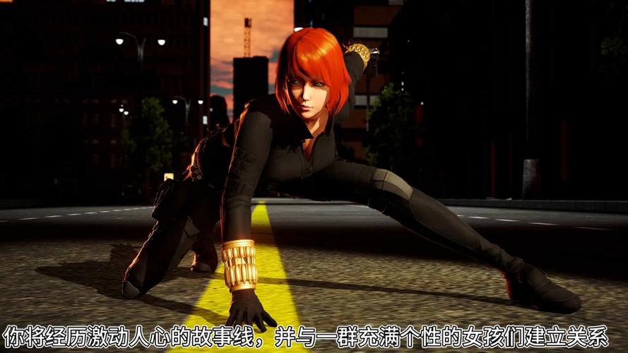 《裂缝中的房子汉化版下载：深度解析与实用建议》