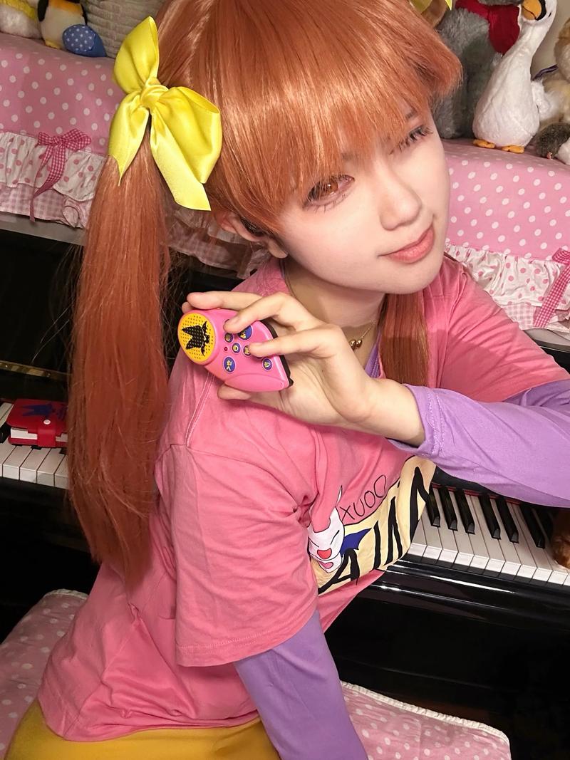 明星玩偶模拟器游戏详细教程：从入门到精通