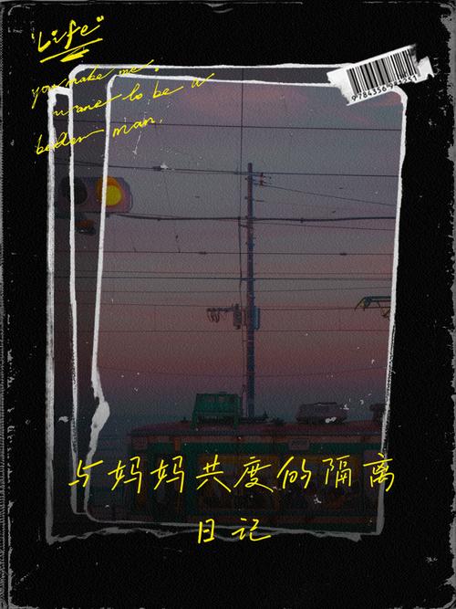 《与妈妈一起隔离最新版本》的深度分析与玩家体验