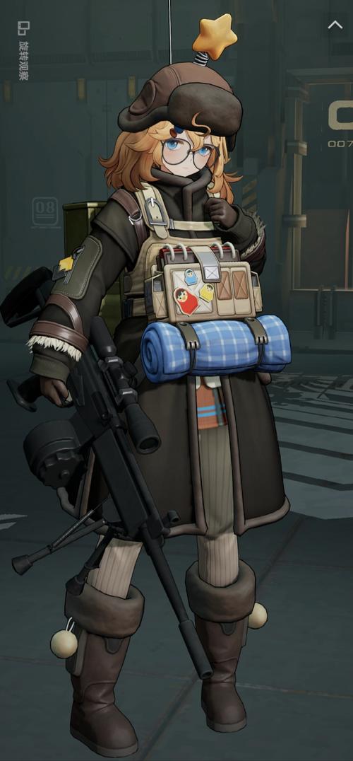 克莉丝与游乐之街杨过游戏详细教程