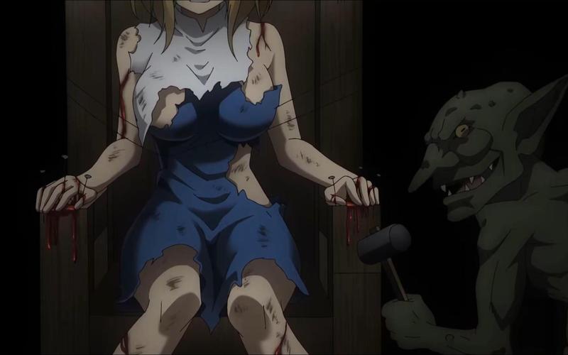 深入解析：哥布林祭司的随从更新日志的战略意义