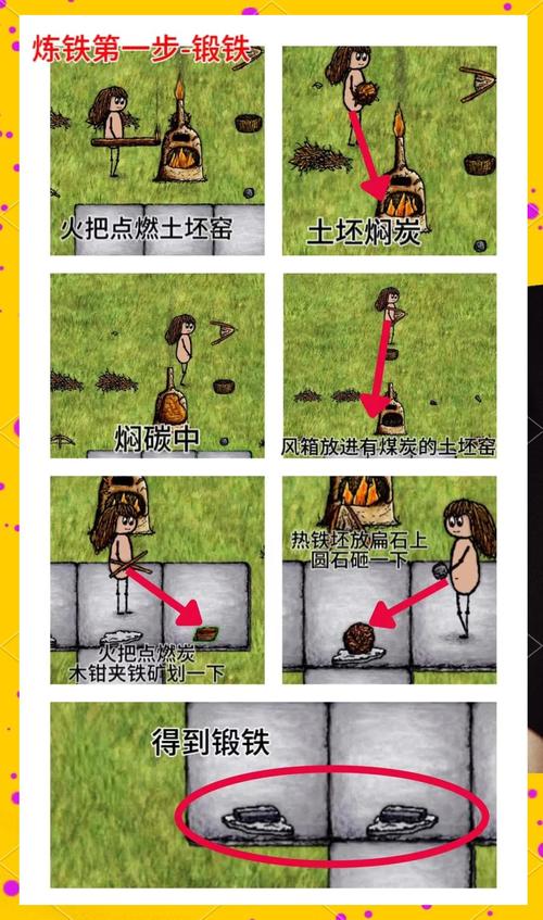 如何有效使用欲望小镇官方网站的功能：新手实用教程