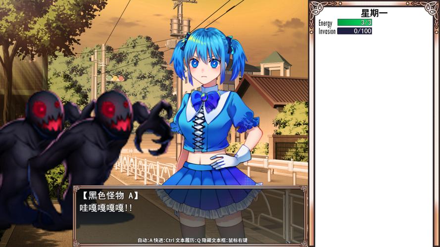 魔法少女欧珀更新地址及其在游戏市场中的深度分析