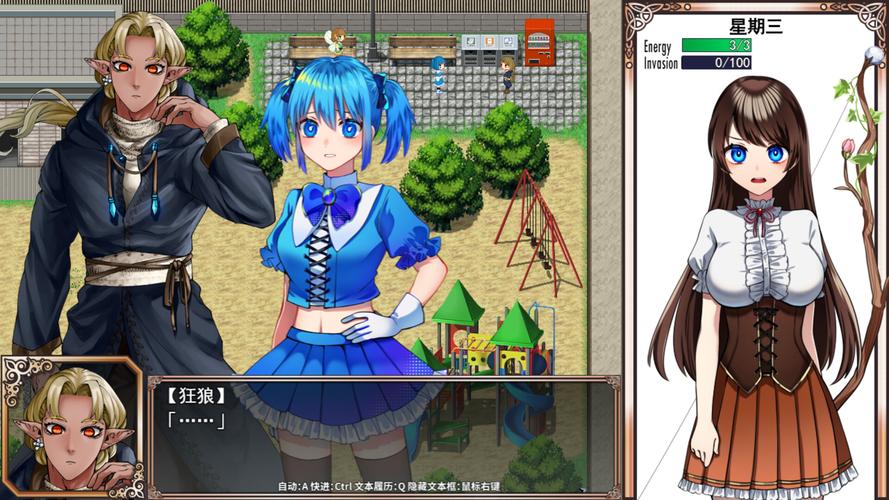 魔法少女欧珀更新地址及其在游戏市场中的深度分析