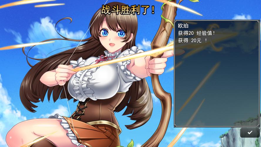 魔法少女欧珀更新地址及其在游戏市场中的深度分析