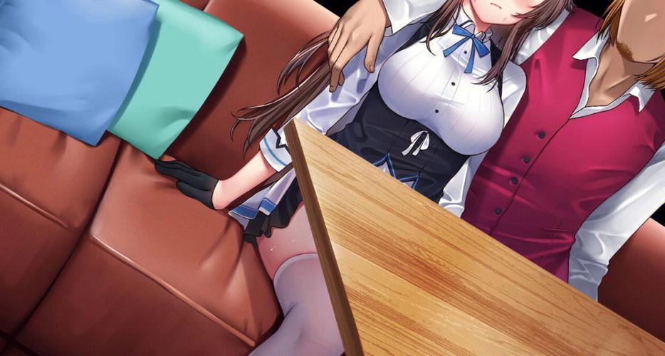 除灵猎人内置89更新地址详细教程