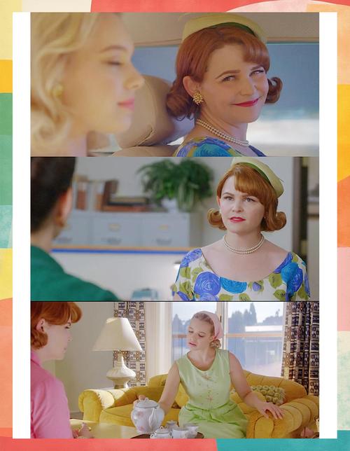 深入解析《致命女人完结版杨过游戏》的设计与玩家体验