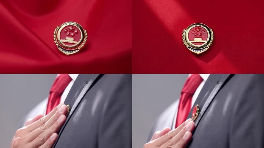 如何下载《帝国检察官》：新手实用教程