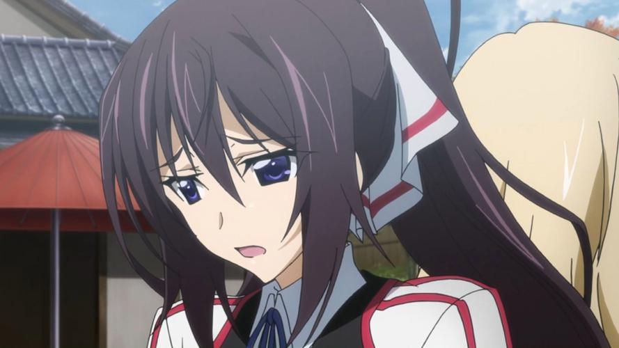 NTR寝取学园官网使用全攻略：新手必看教程