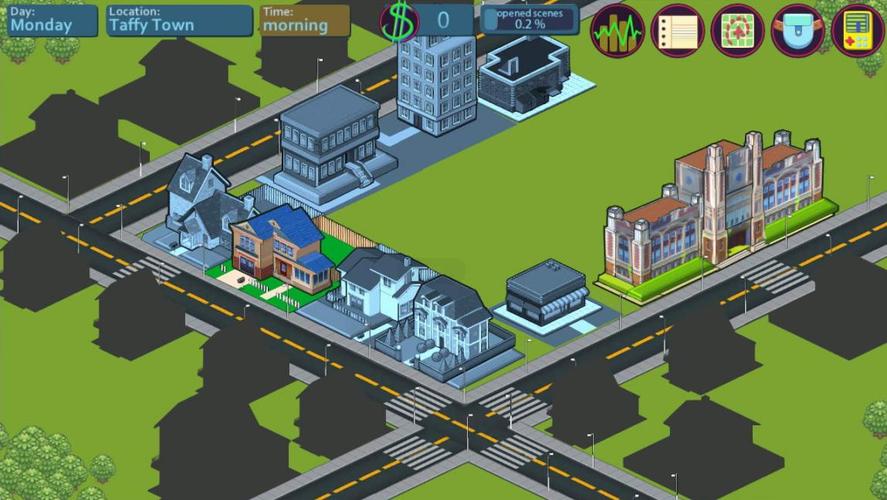 太妃物语重制版：最新版本分析与深度探讨