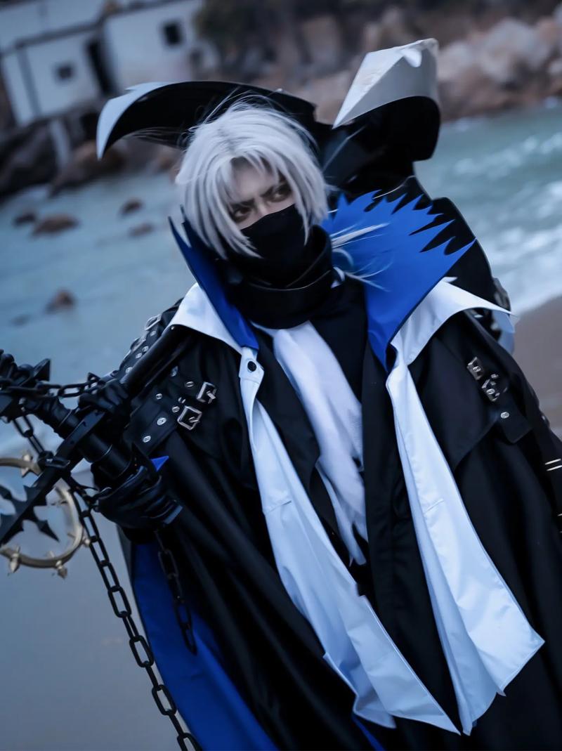 请叫我coser4安卓汉化:背后的文化现象与市场潜力分析