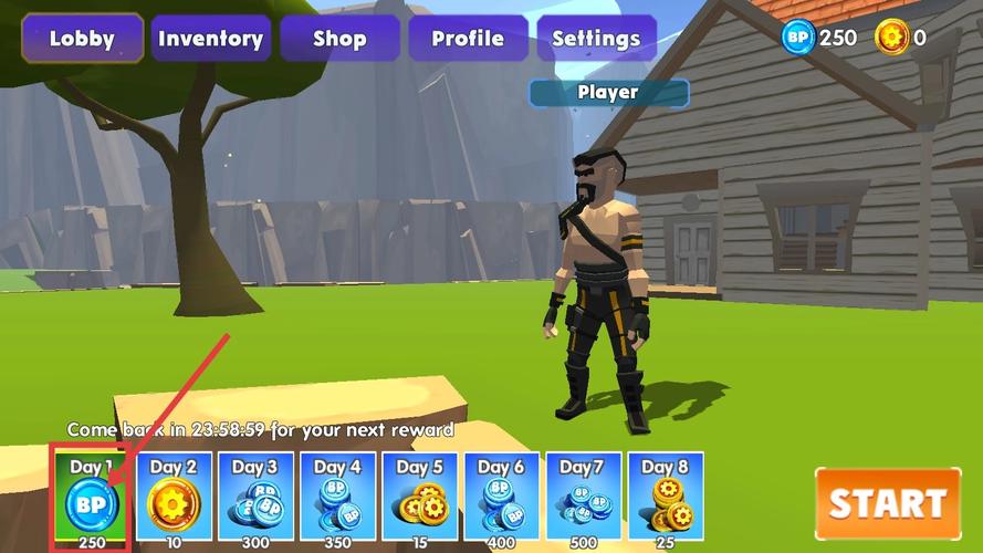 夏日安卓游戏体验提升指南