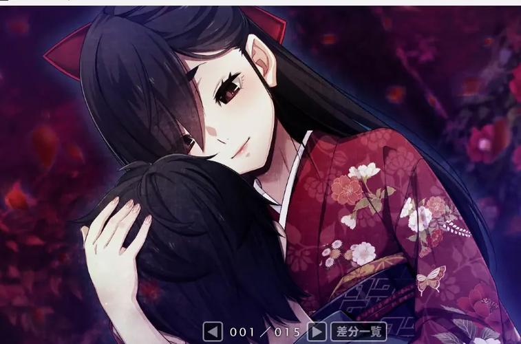 乌有乡安卓:深度解读与游戏生态的融合