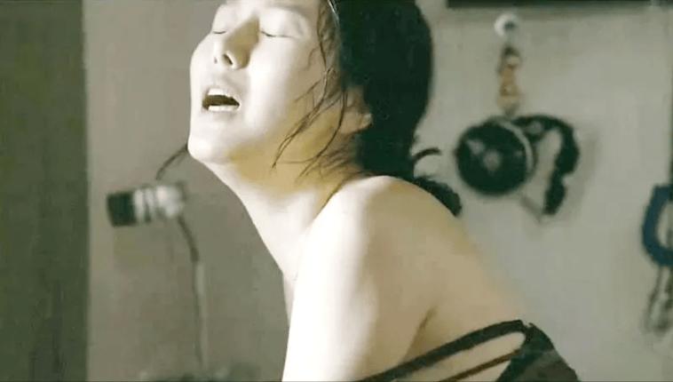 深度剖析《欲望之影S1最新版本》的游戏机制与玩家体验