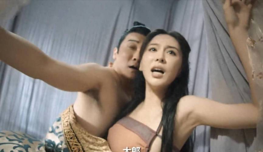 捱光：金瓶梅最新版本深度解析与市场趋势分析