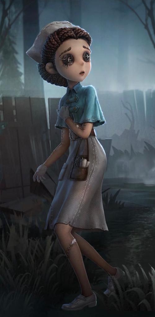 探索毁灭之地的女王官网：深度解析与游戏特征分析