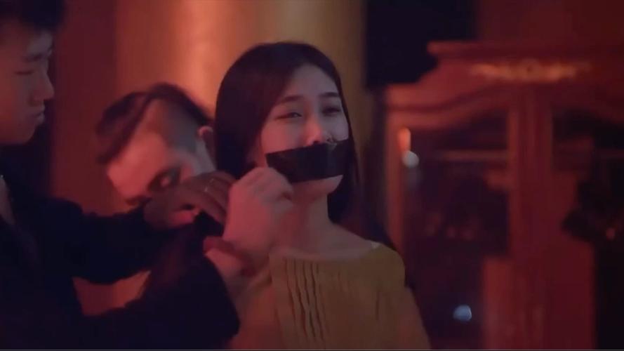 催眠洗脑与潘金莲最新版本的深度解析