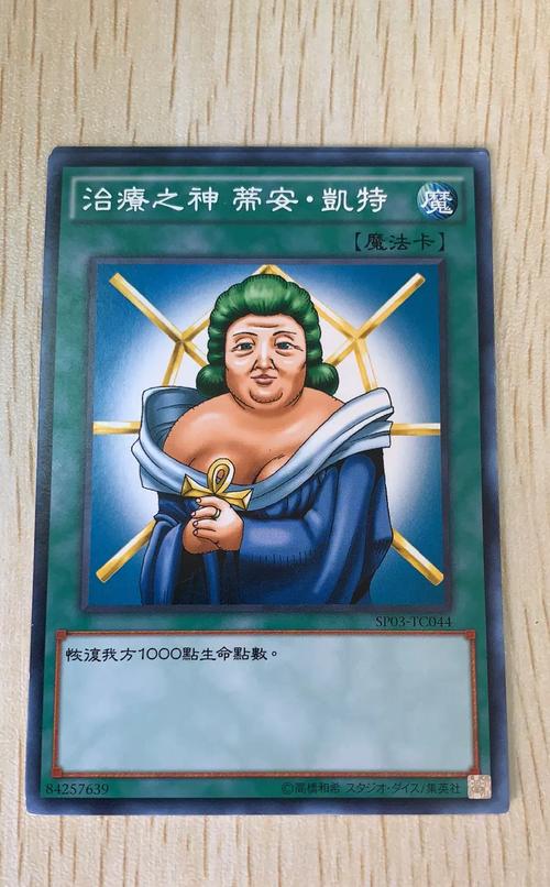 低语润色重置版下载安卓:全面解析与深度分析