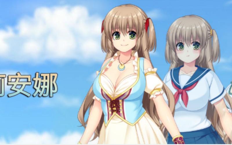 打工新妻安娜游戏官网深度分析:市场趋势与玩家体验