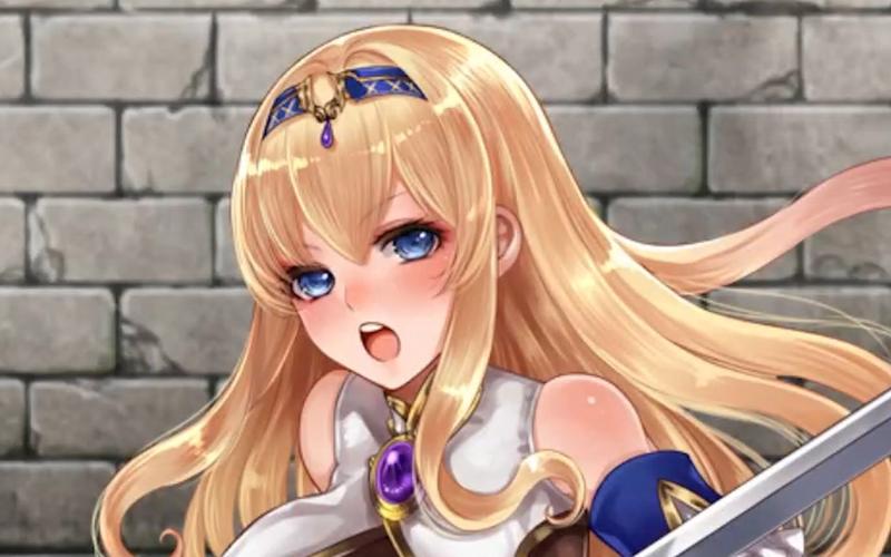 拉菲卡与封印之楔官方正式版下载最新版教程