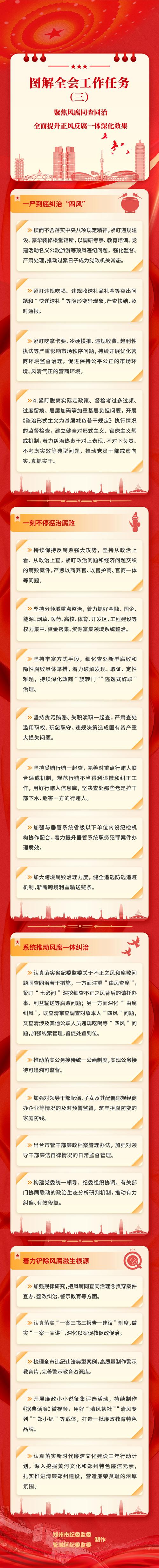 深度解析《在腐败之网中》:一场关于权力与欲望的游戏