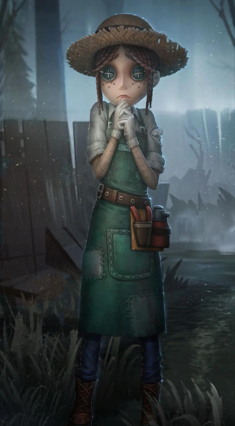 探秘“丽莎全面调查”更新日志:游戏机制与用户体验的深度分析