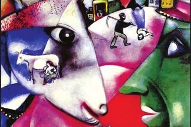 深入分析《好色的维克多》：游戏机制与用户体验的探讨