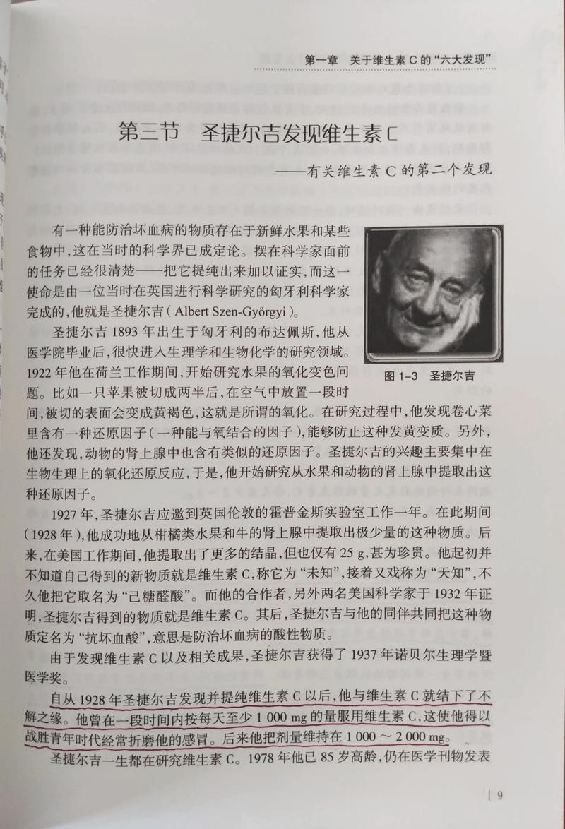 深入分析《好色的维克多》：游戏机制与用户体验的探讨