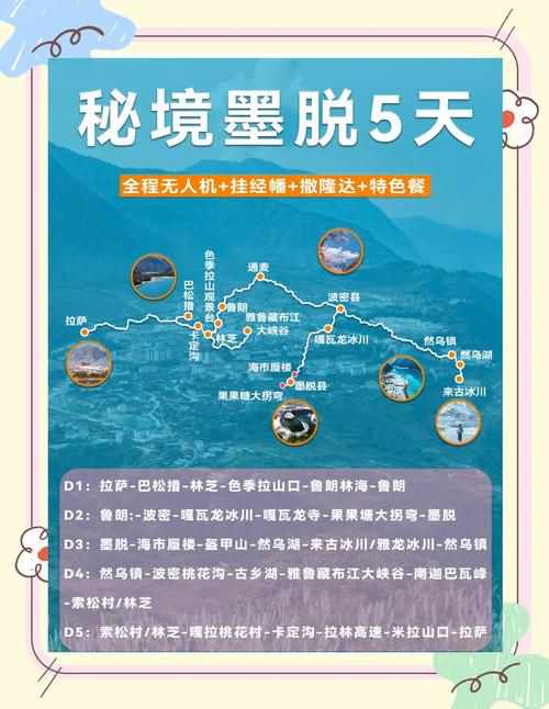 如何访问和探索《远方的朋友》游戏官网：新手教程