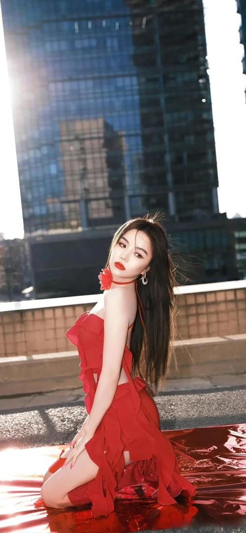 热辣可爱：魅力在哪下载的深度分析与探讨