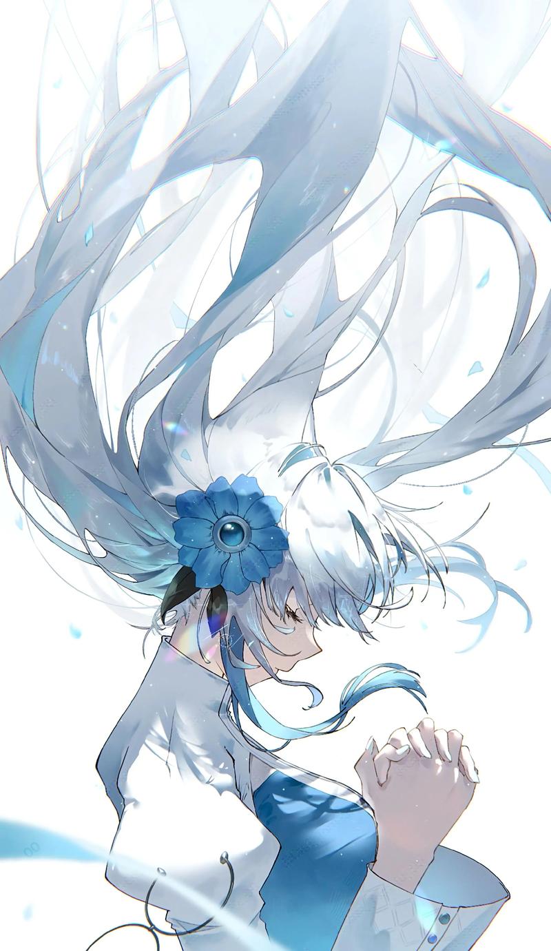 如何有效使用异世界情趣用品店官网进行购买