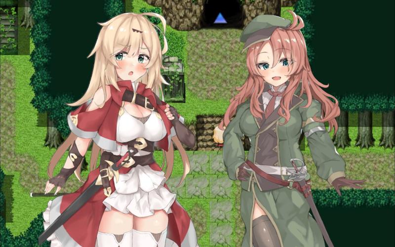 解析《转世英雄与失忆少女》汉化版：潜力与挑战并存