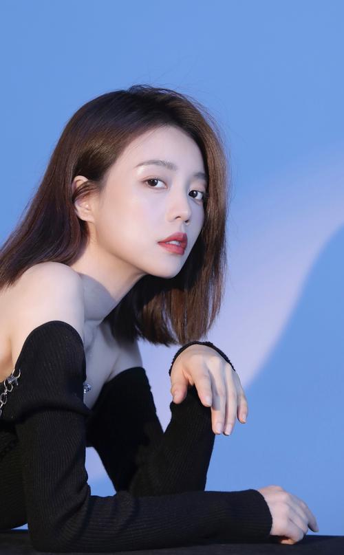 秀人网李丽莎游戏官网的商业潜力与市场分析