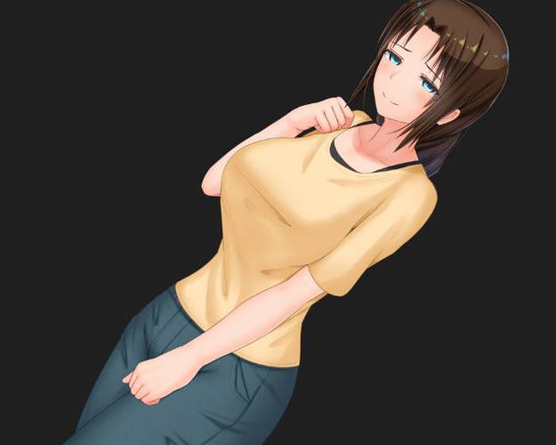 探索无知少女的乡村韵事官网：深度分析与游戏内涵