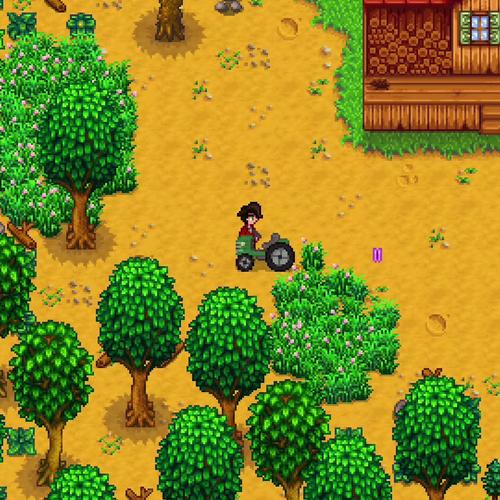 边缘 - 终极版汉化版下载：全面分析与深度解读