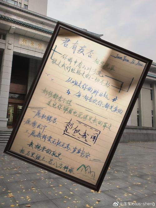 平安亭5部更新日志实用教程：轻松掌握新功能与改进