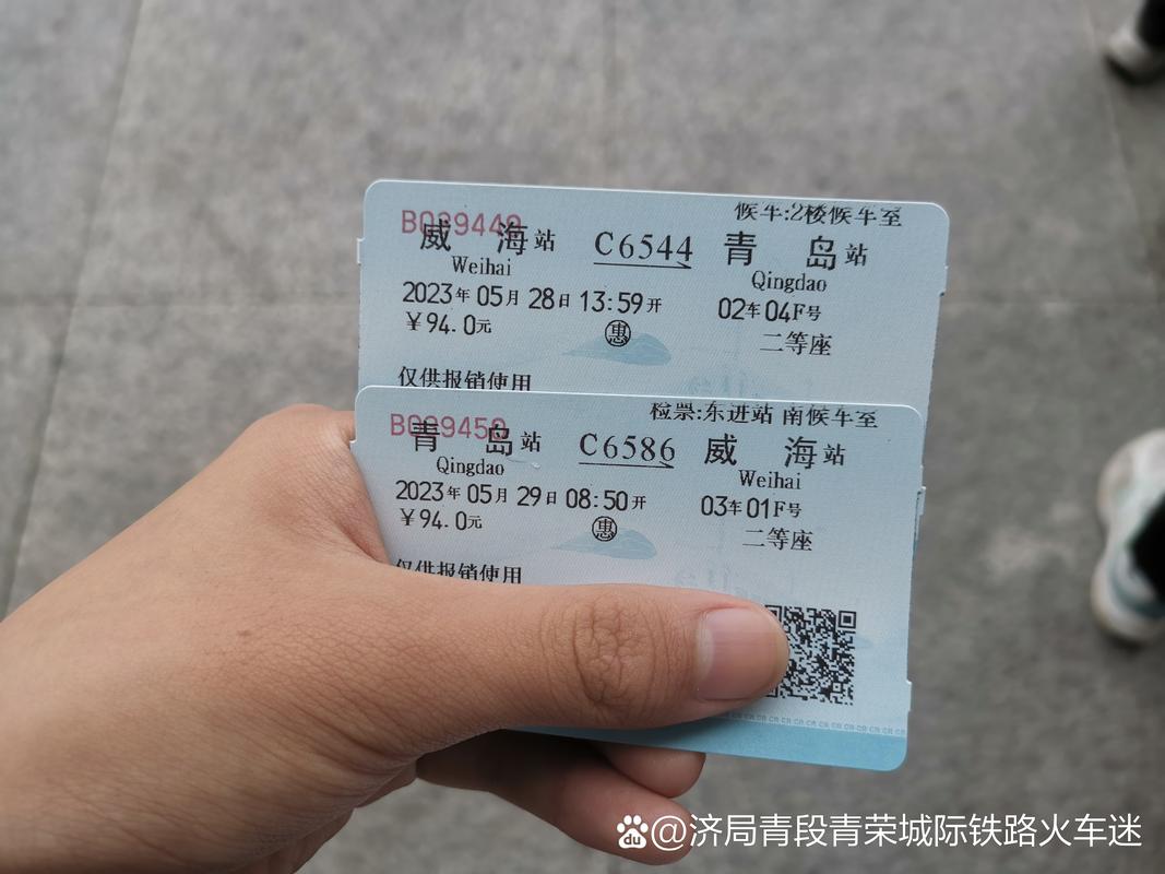 平安亭5部更新日志实用教程：轻松掌握新功能与改进