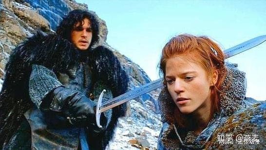 雪诺与樵夫的森林：解析最新游戏机制与体验