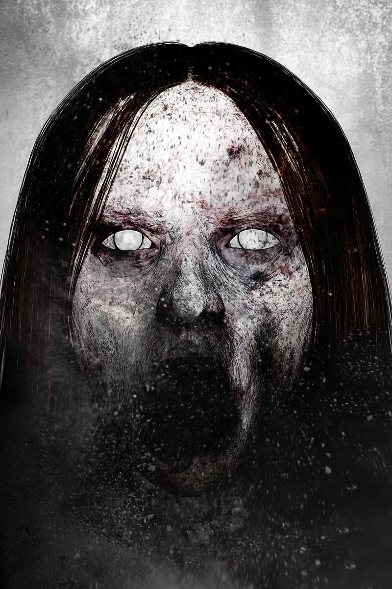 《暗所恐怖症1最新》实用教程：新手攻略与技巧分享