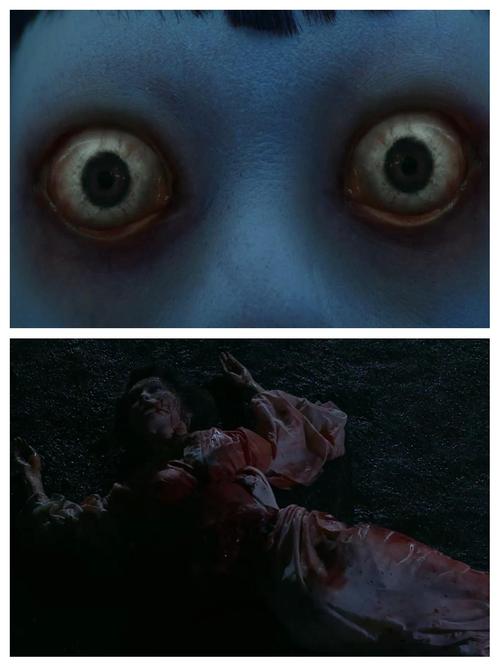 《暗所恐怖症1最新》实用教程：新手攻略与技巧分享