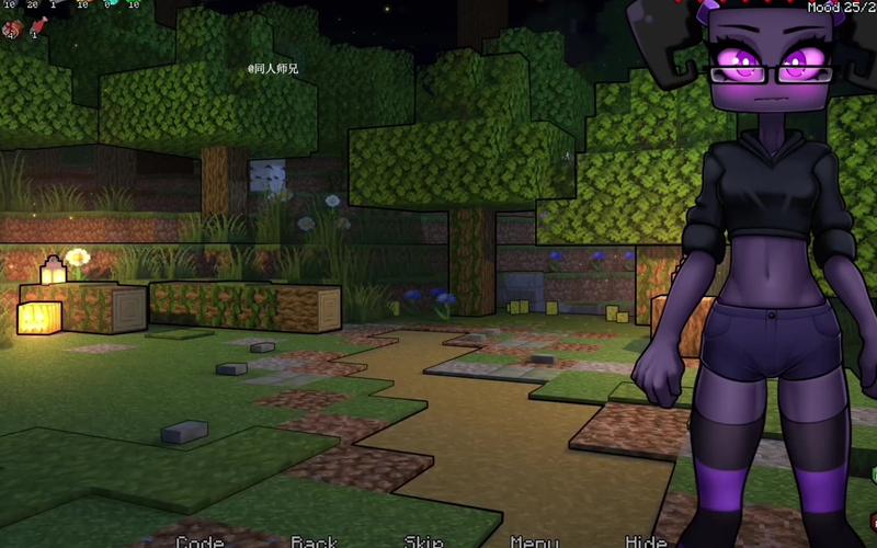 汉化版游戏的最新更新：是更好还是更糟？