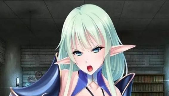 精灵的性爱农场更新日志分析：新特性与玩家体验的关系