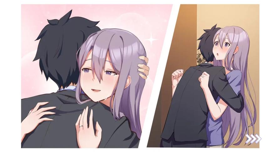 探讨《幸福的二人房》汉化版最新更新内容的深度分析