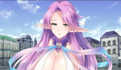 精灵的性爱农场游戏下载：探索绅士游戏的独特魅力