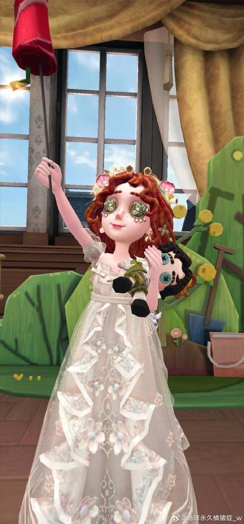 推特博主Emma游戏下载：深度分析与市场趋势