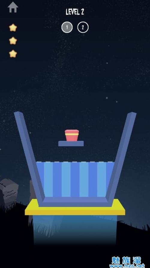 《可爱的女巫1安卓》：魔法与魅力结合的深度分析