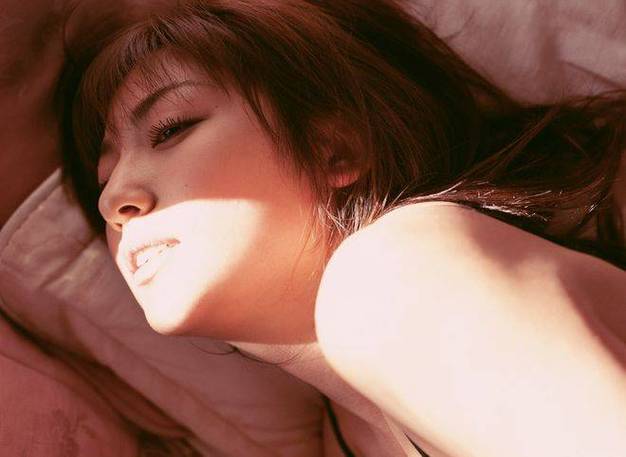 探索“我的同学是女优游戏官网”的创新与未来发展