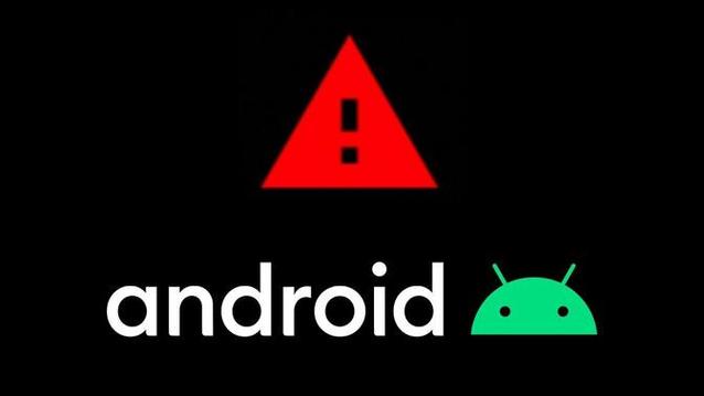 在安卓平台上探索《坏儿子鲍比》的游戏深度与魅力