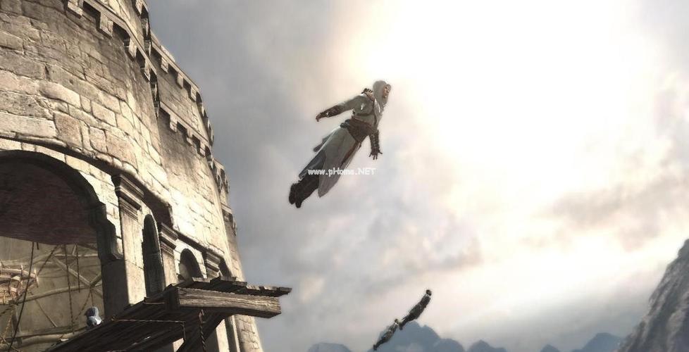 信仰之跃：内有他链安卓的深度解析与游戏机制分析